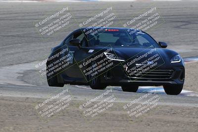 media/Sep-14-2025-Speed Ventures (Sun) [[b2951cd086]]/Orange/Session 3 (Off Ramp)/
